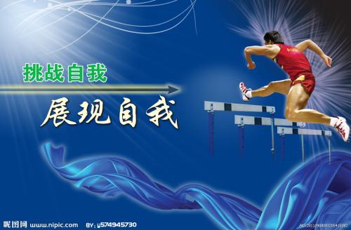 买个假兰开斯特大学文凭毕业证